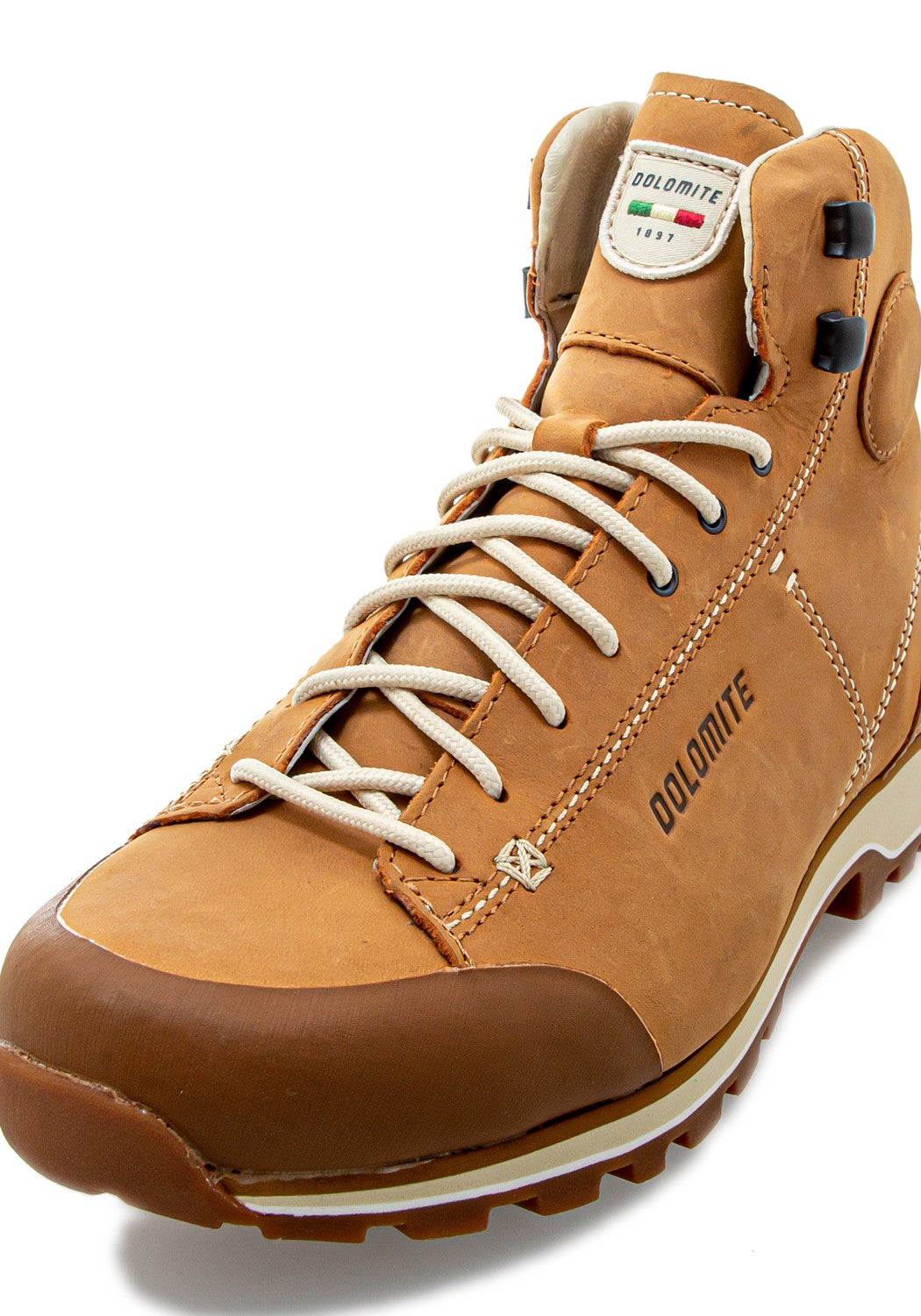 Cinquantaquattro W 54 High FG GTX ochr | Bildmaterial bereitgestellt von SHOES.PLEASE.