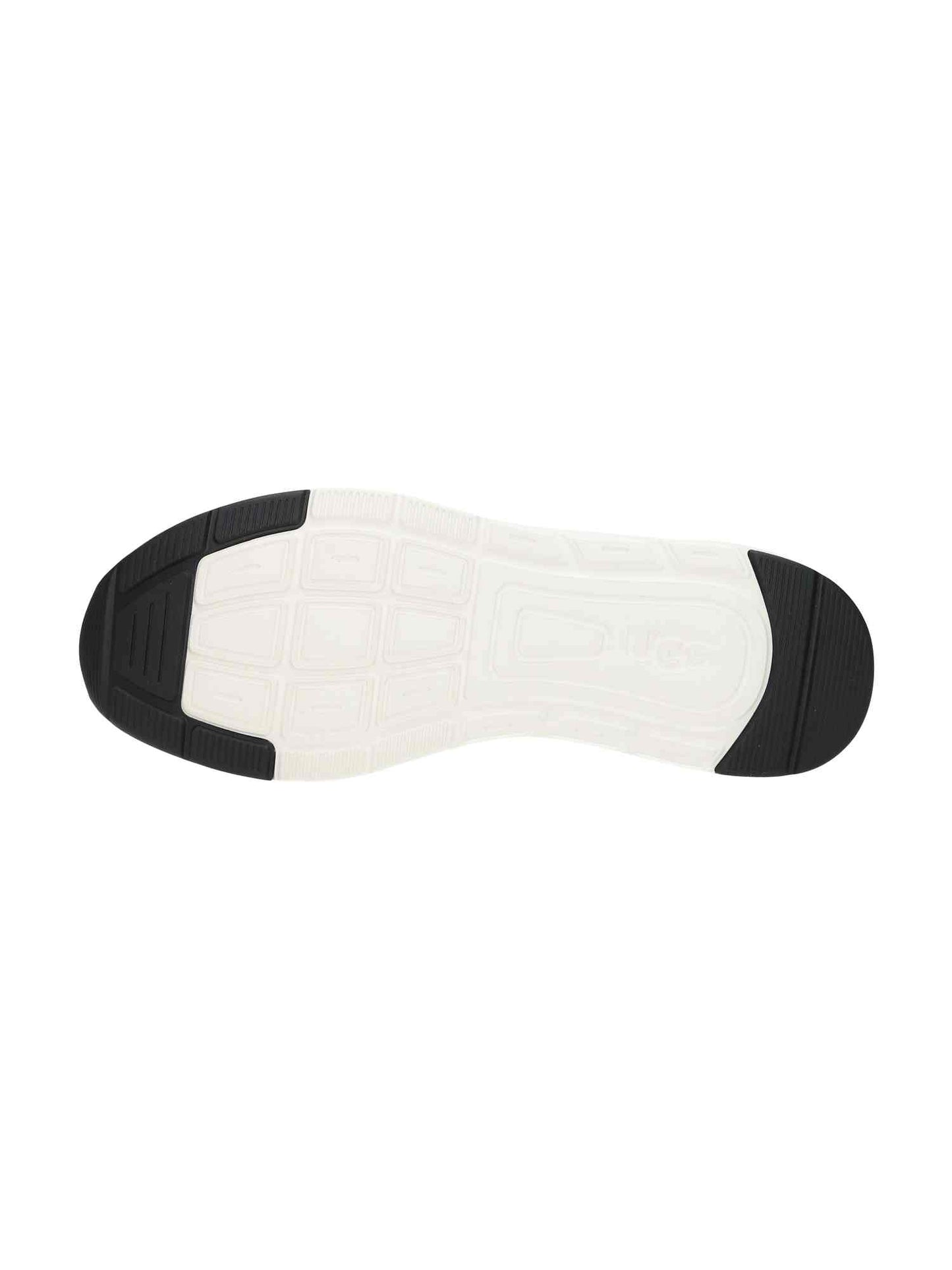 W LA DAZE black | Bildmaterial bereitgestellt von SHOES.PLEASE.