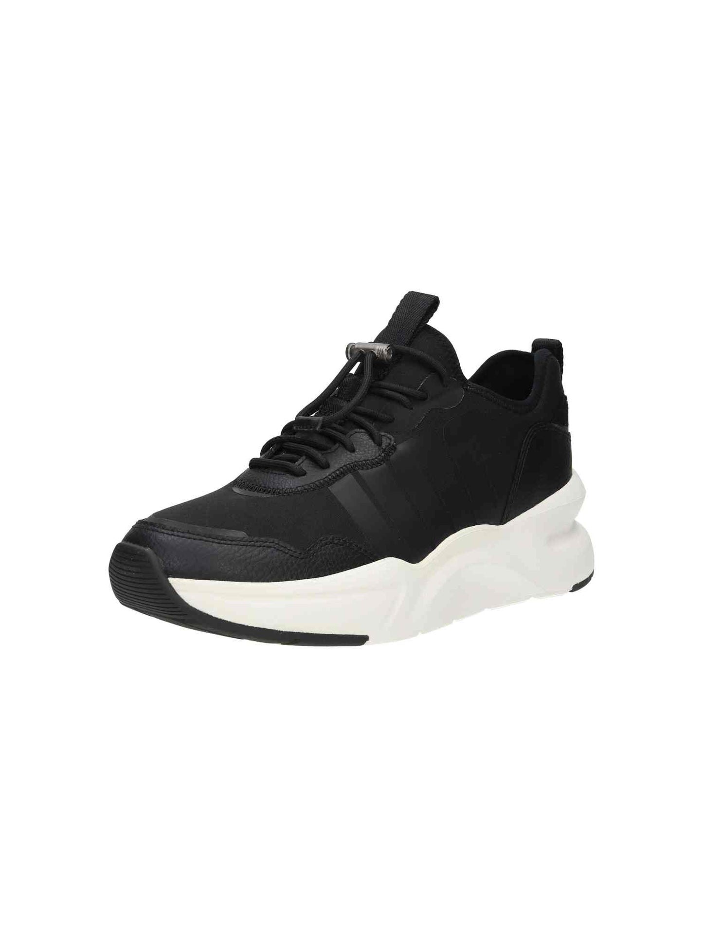 W LA DAZE black | Bildmaterial bereitgestellt von SHOES.PLEASE.