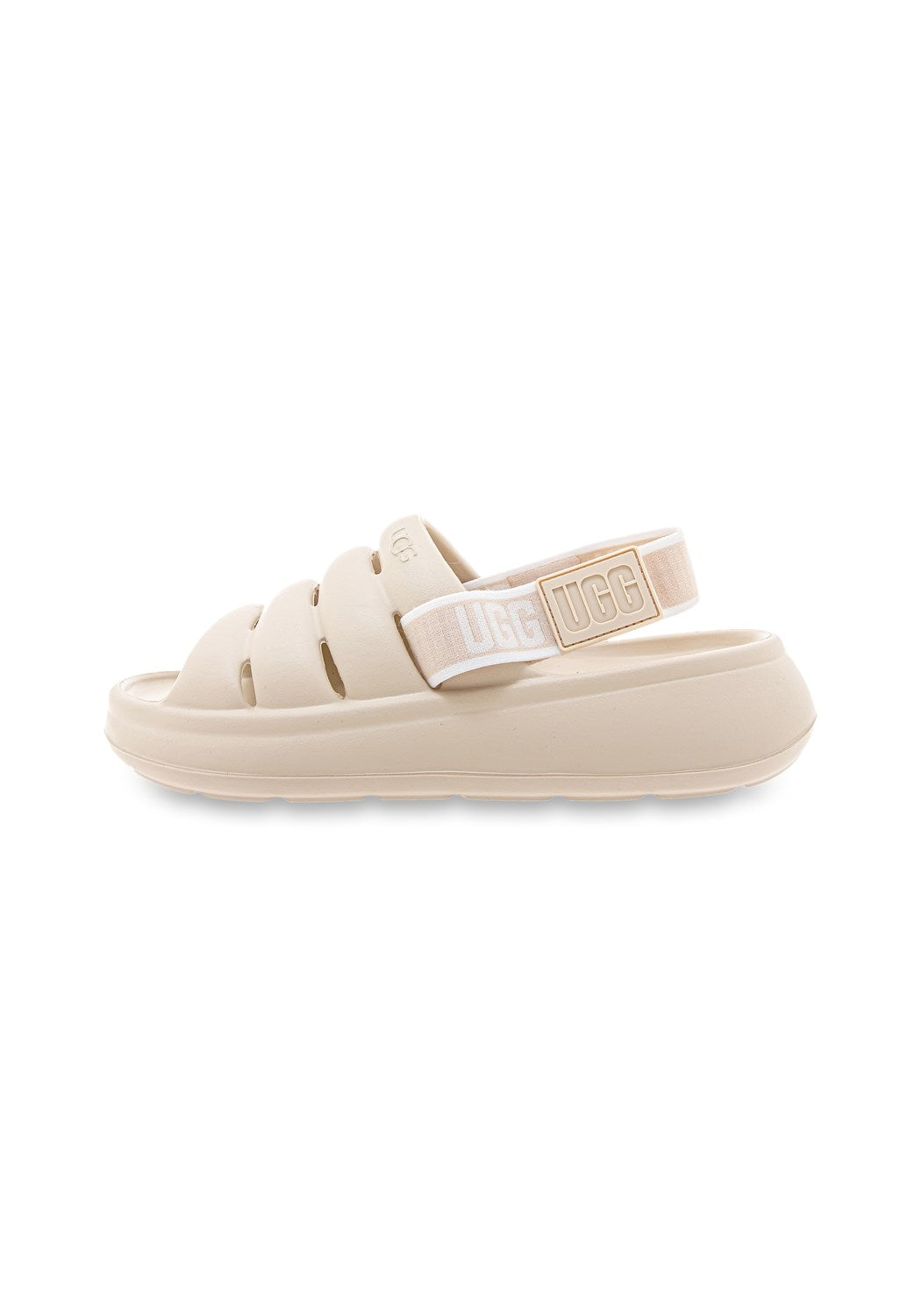 M Sport Yeah sea salt | Bildmaterial bereitgestellt von SHOES.PLEASE.