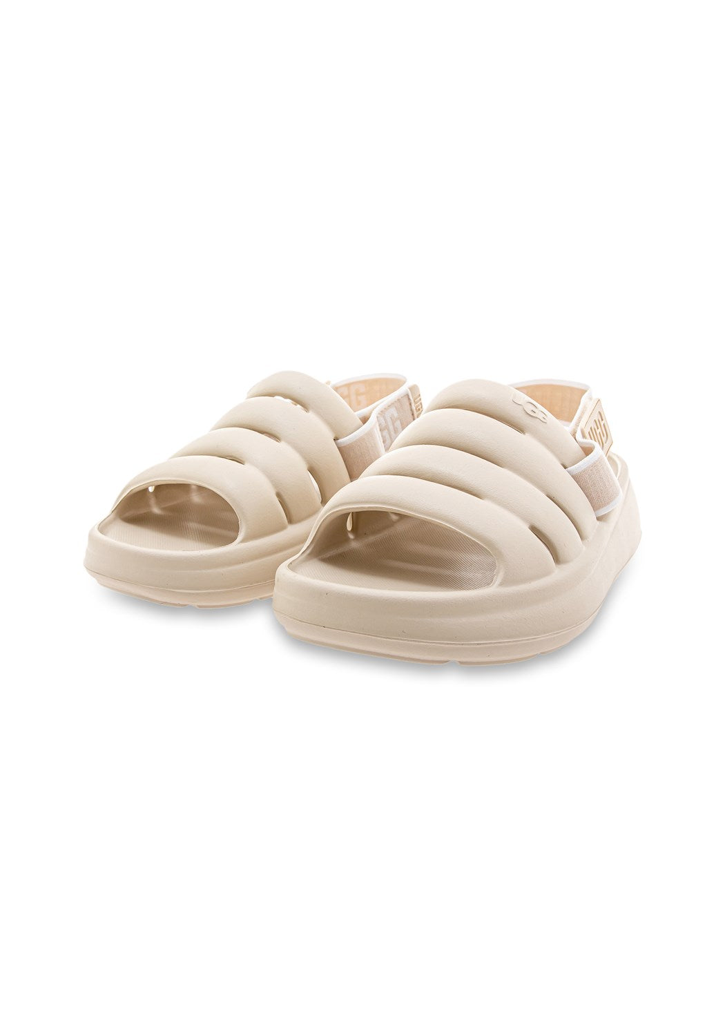 M Sport Yeah sea salt | Bildmaterial bereitgestellt von SHOES.PLEASE.