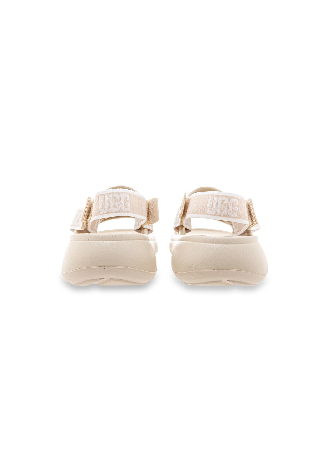 M Sport Yeah sea salt | Bildmaterial bereitgestellt von SHOES.PLEASE.