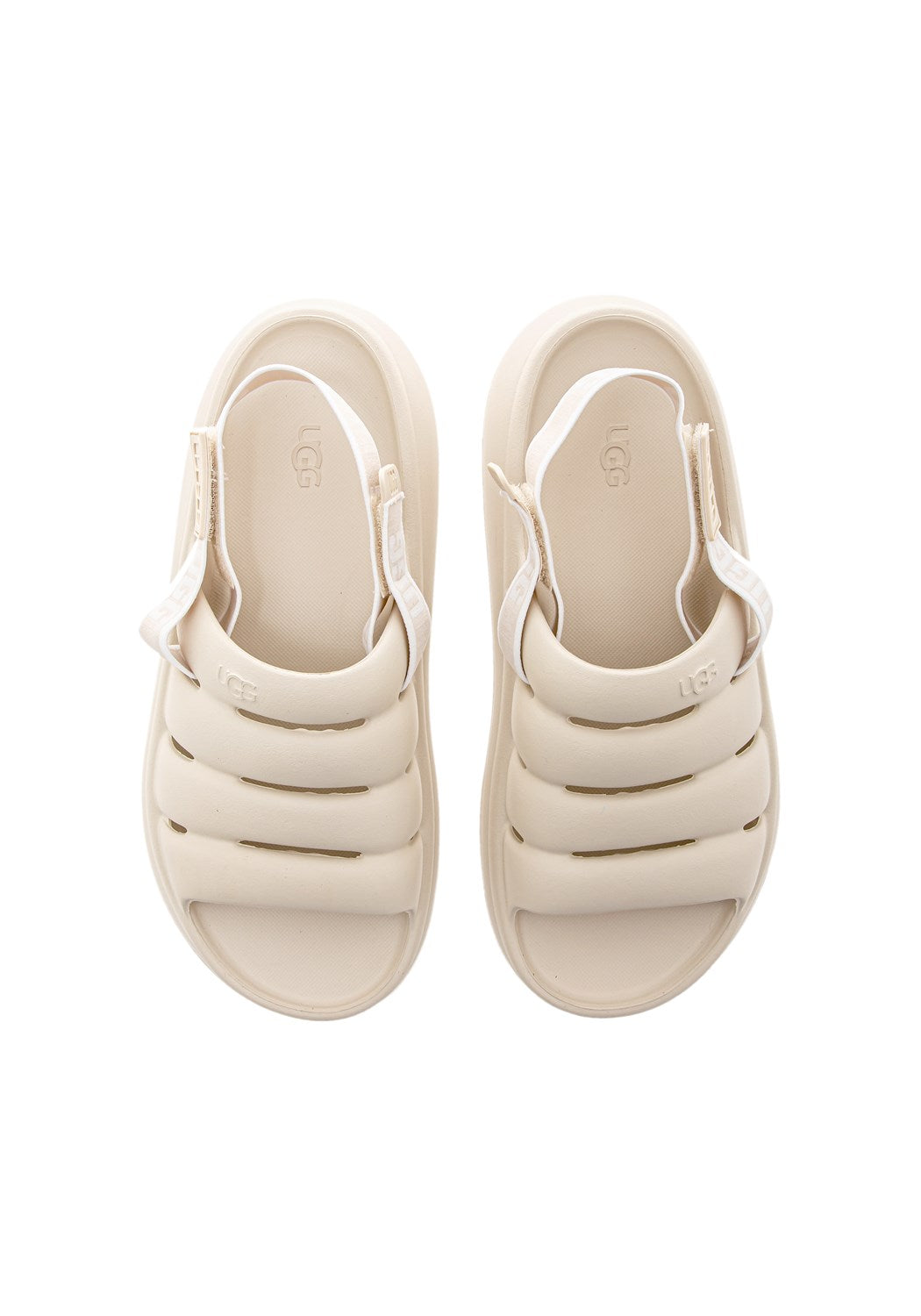 M Sport Yeah sea salt | Bildmaterial bereitgestellt von SHOES.PLEASE.