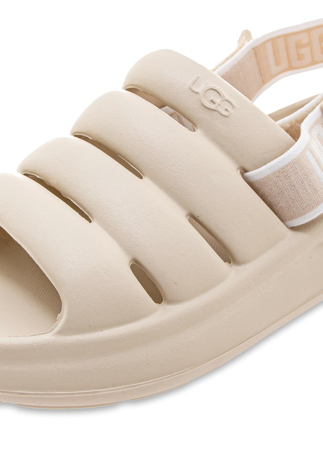 M Sport Yeah sea salt | Bildmaterial bereitgestellt von SHOES.PLEASE.