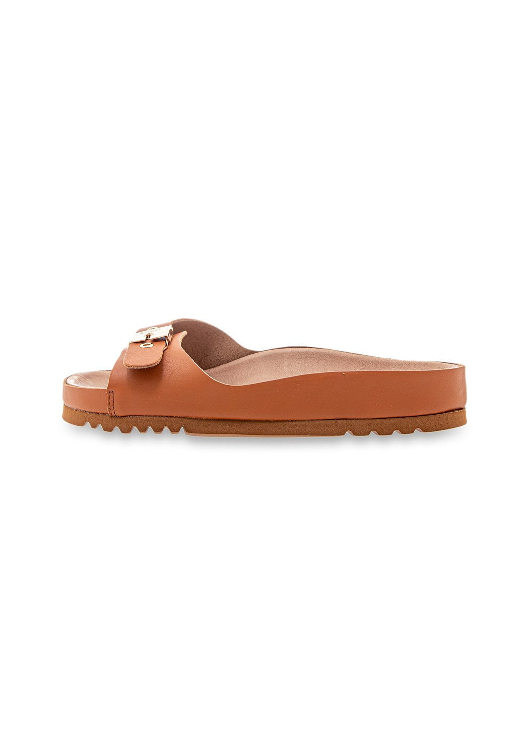 Meg cognac | Bildmaterial bereitgestellt von SHOES.PLEASE.
