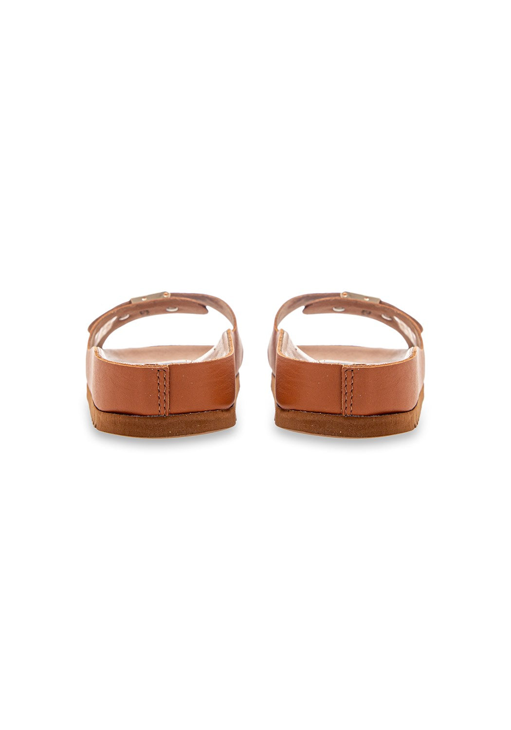 Meg cognac | Bildmaterial bereitgestellt von SHOES.PLEASE.