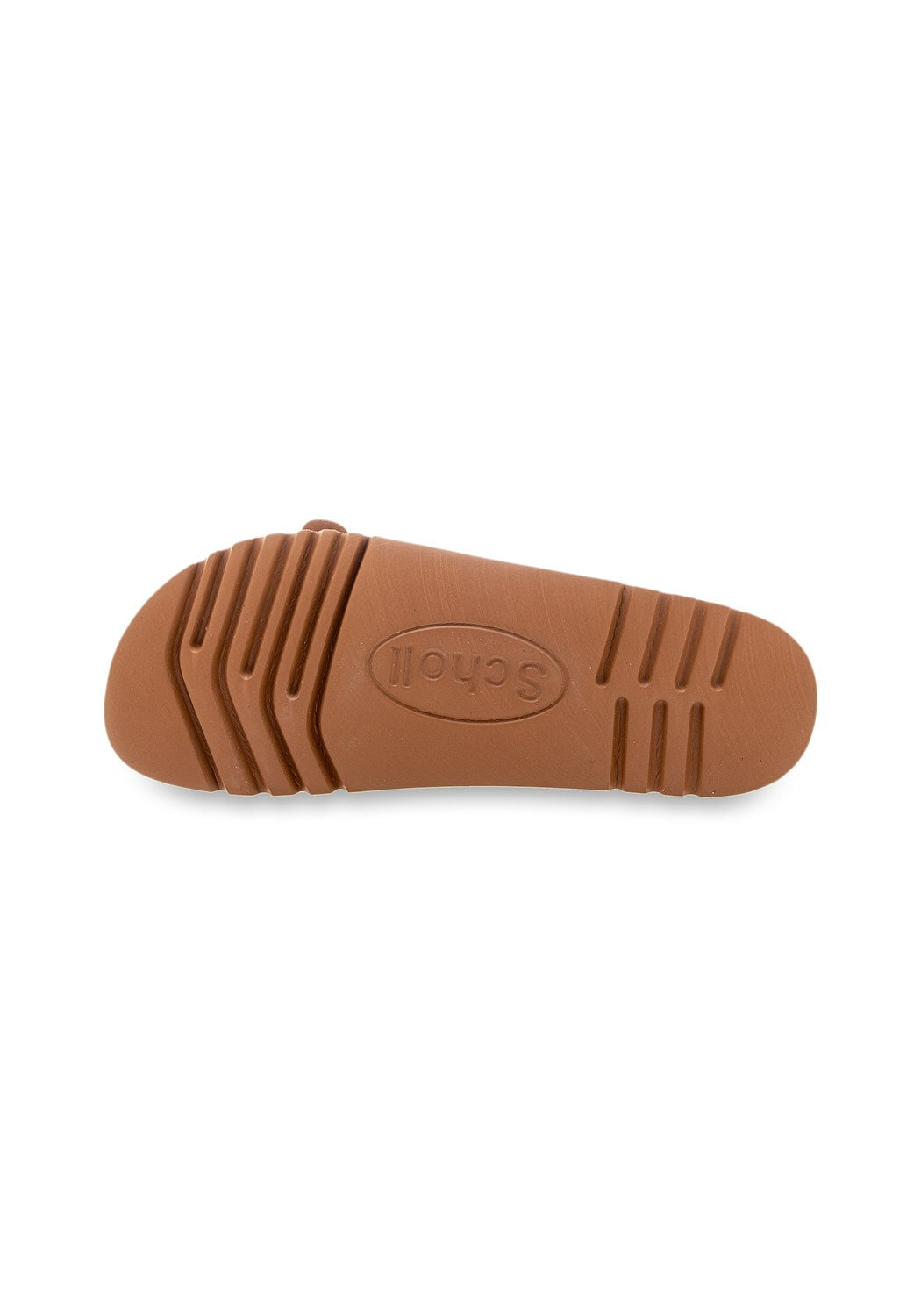 Meg cognac | Bildmaterial bereitgestellt von SHOES.PLEASE.