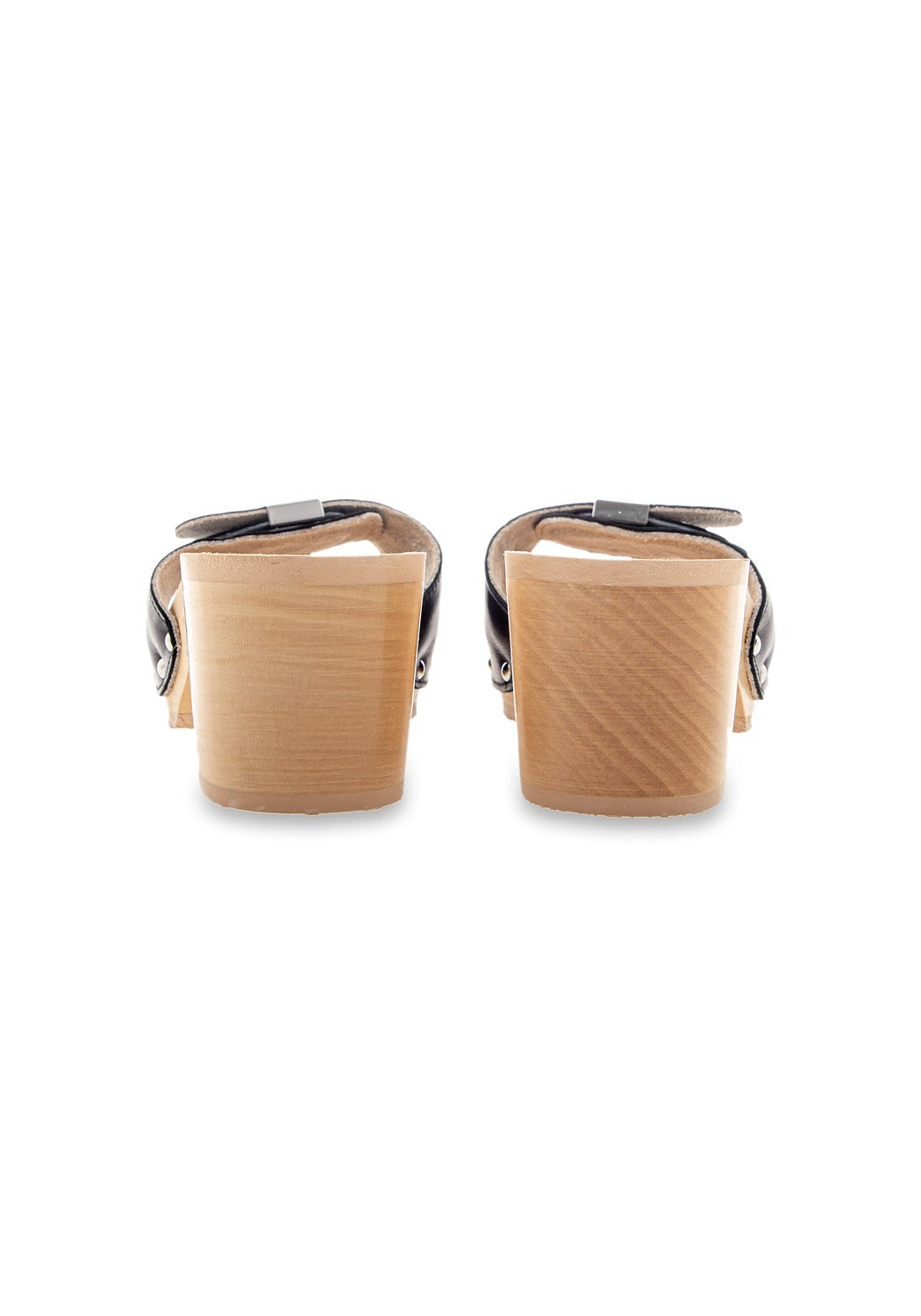 Pescura Ibiza black | Bildmaterial bereitgestellt von SHOES.PLEASE.