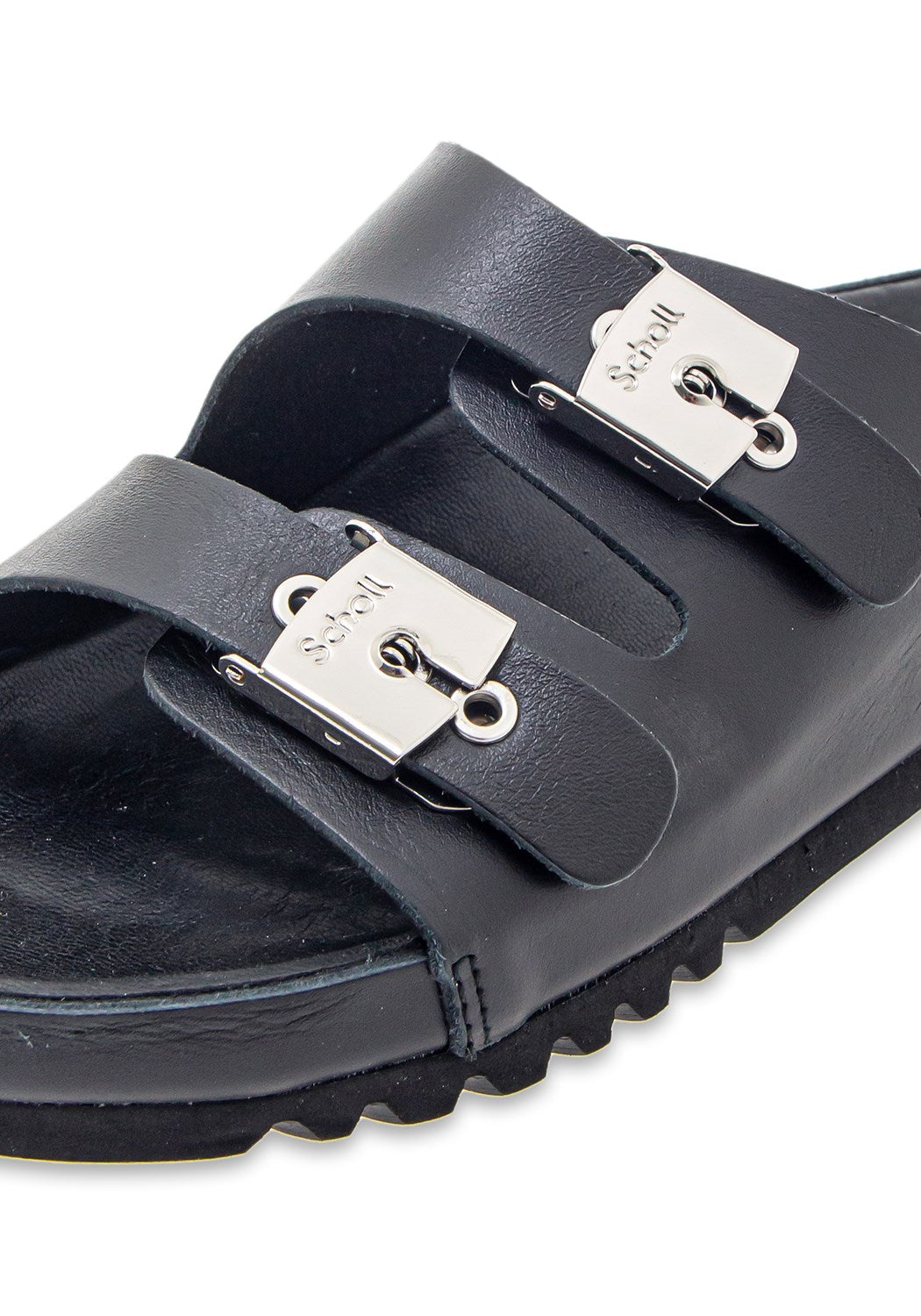 Kim black | Bildmaterial bereitgestellt von SHOES.PLEASE.