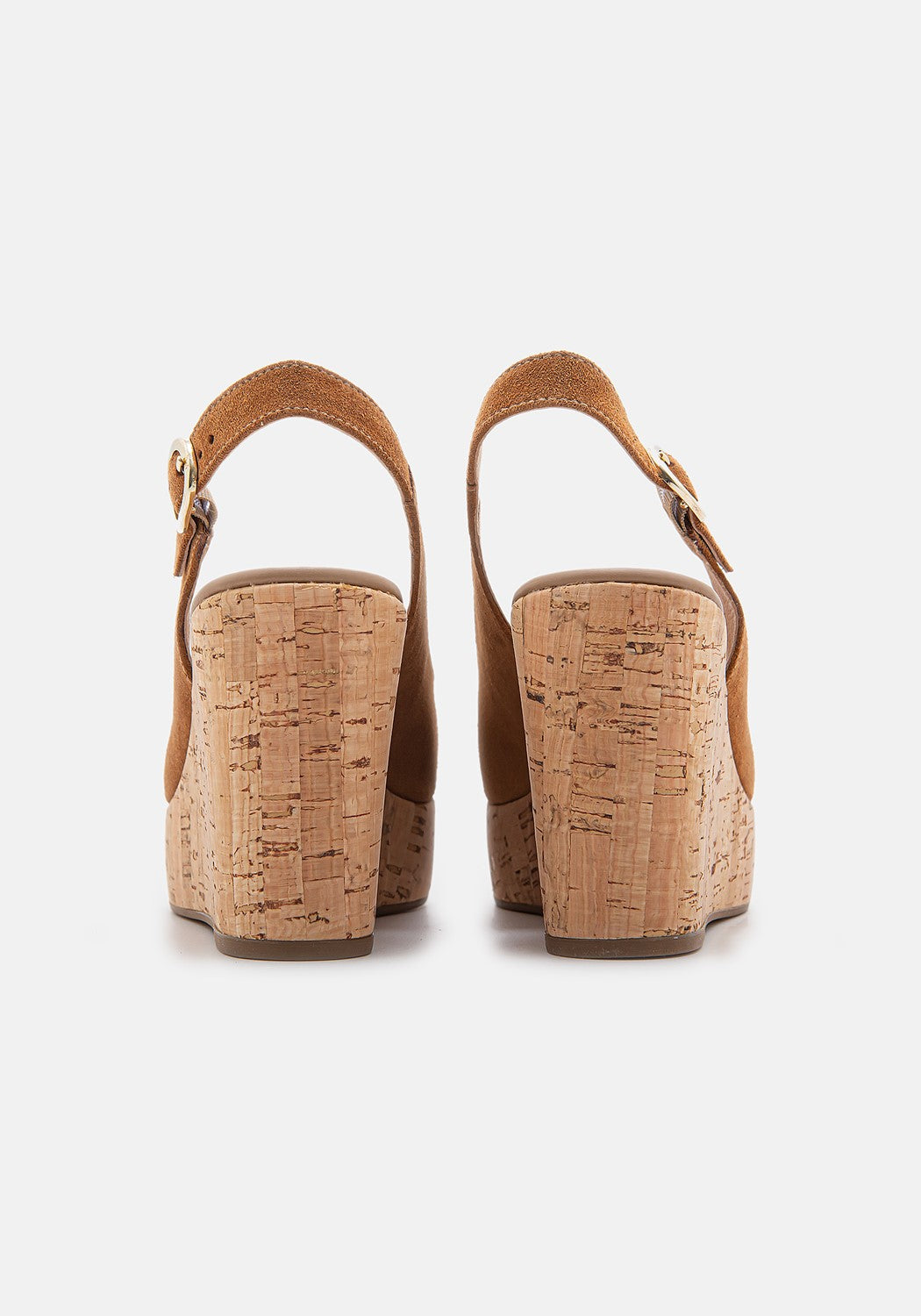 115810D Velour Col. Tabacco PU.Musa 8901 | Bildmaterial bereitgestellt von SHOES.PLEASE.