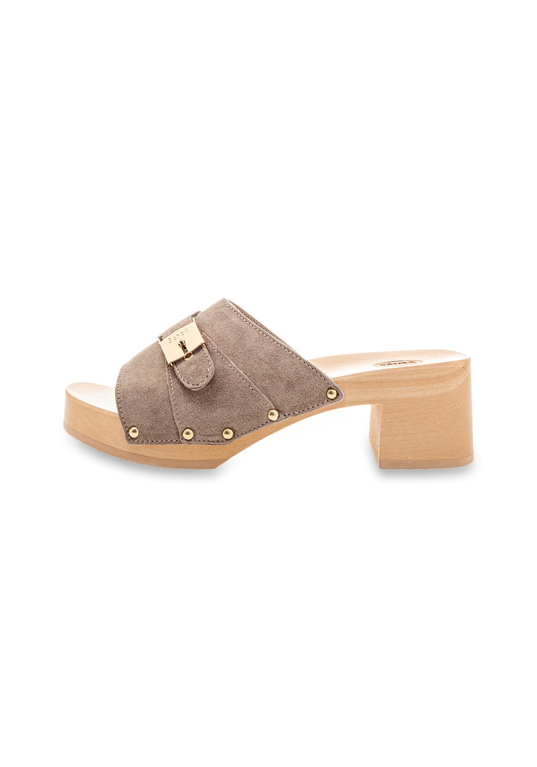 Pescura Sarah beige | Bildmaterial bereitgestellt von SHOES.PLEASE.