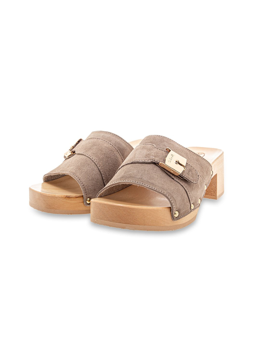Pescura Sarah beige | Bildmaterial bereitgestellt von SHOES.PLEASE.