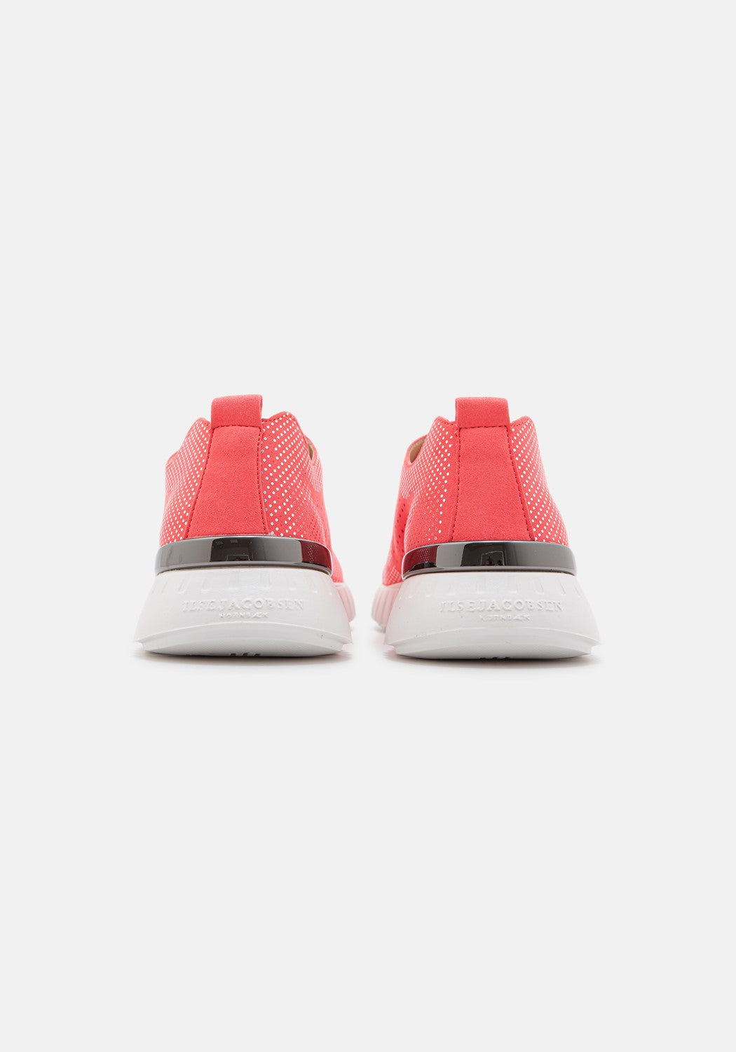 Sneaker Tulip 4075 rasperry | Bildmaterial bereitgestellt von SHOES.PLEASE.