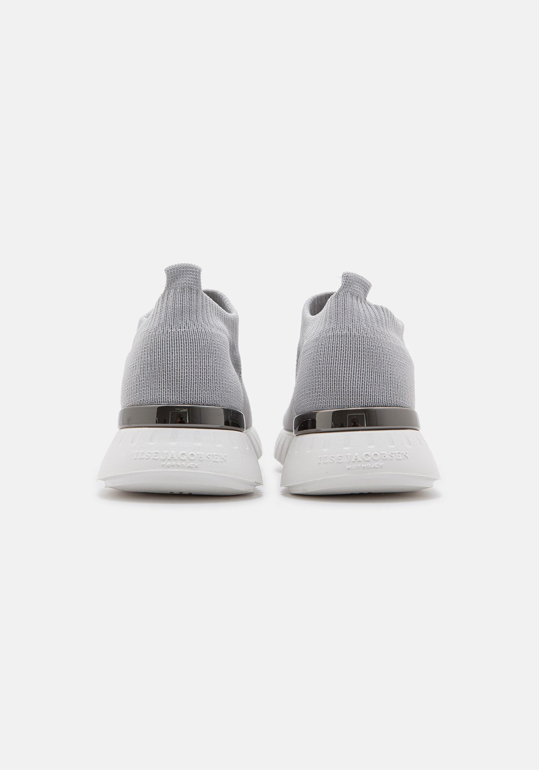 Tulip Sneaker 4070 grey | Bildmaterial bereitgestellt von SHOES.PLEASE.