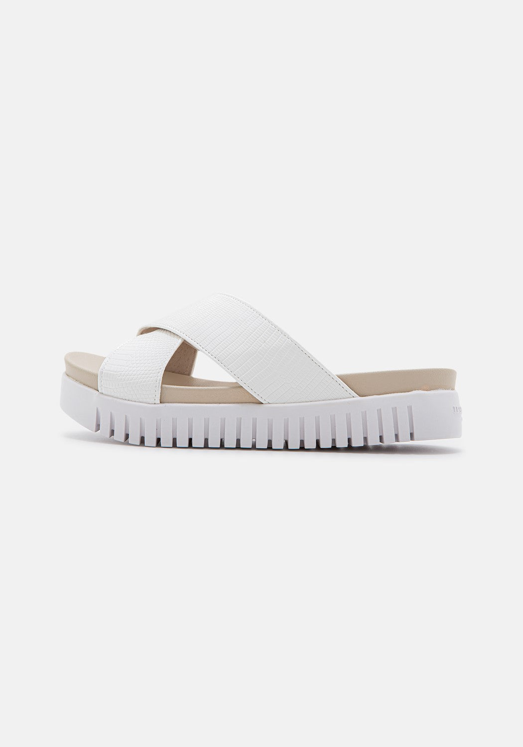 Sandals Tulip 1465RE white sugar | Bildmaterial bereitgestellt von SHOES.PLEASE.
