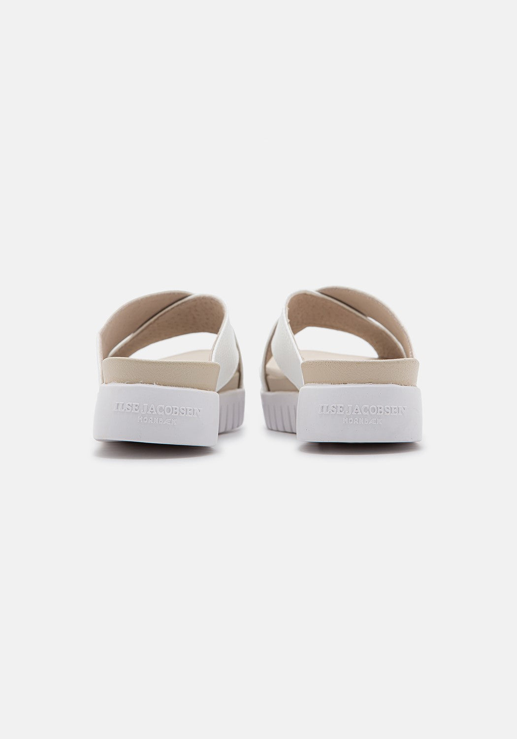 Sandals Tulip 1465RE white sugar | Bildmaterial bereitgestellt von SHOES.PLEASE.