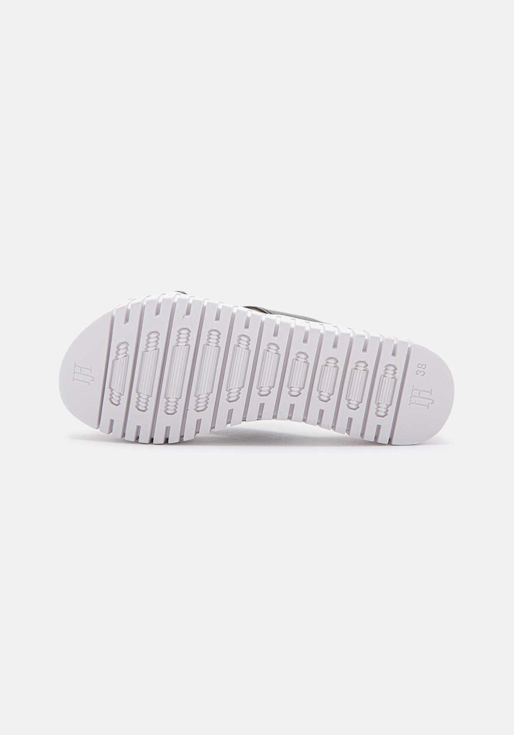 SandalsTulip 1465RE black | Bildmaterial bereitgestellt von SHOES.PLEASE.