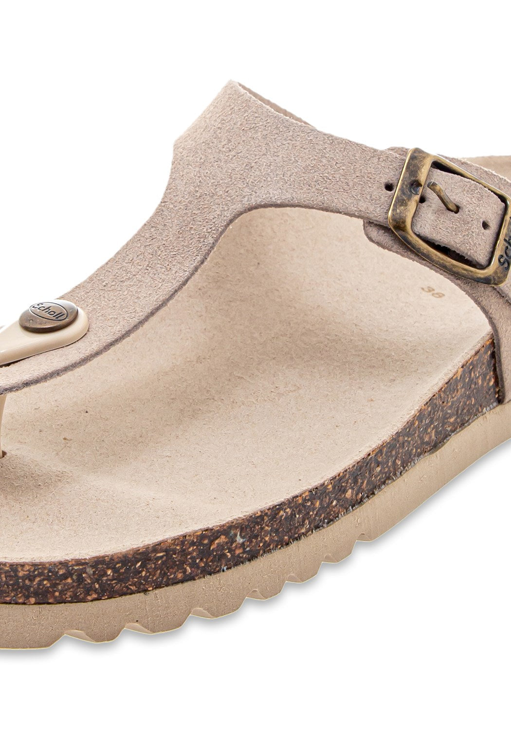 Nicole ice | Bildmaterial bereitgestellt von SHOES.PLEASE.