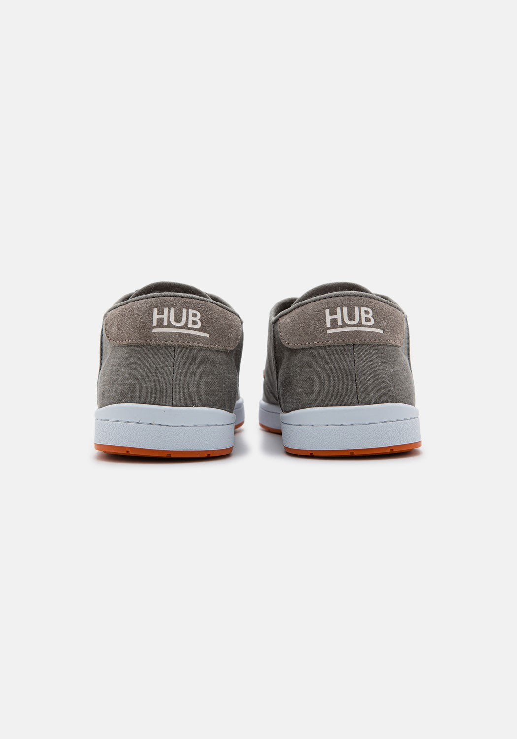 Chucker 3.0 Canvas/Canvas Lining greyish | Bildmaterial bereitgestellt von SHOES.PLEASE.