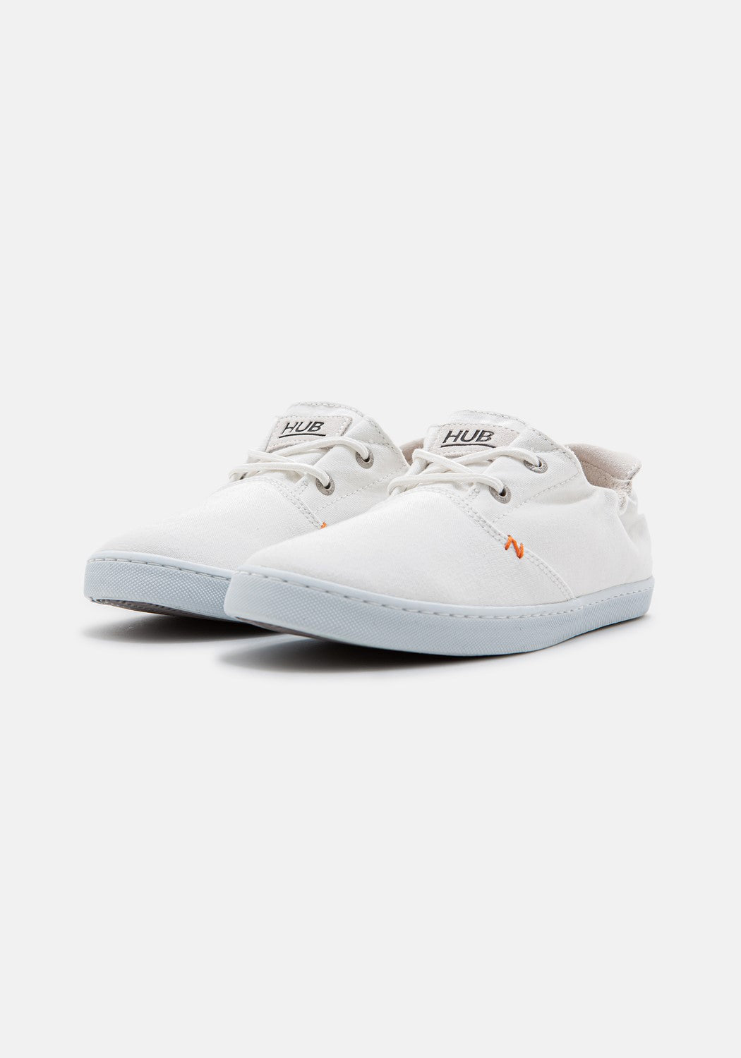 Kyoto C17 Canvas/Terry Lining white/whit | Bildmaterial bereitgestellt von SHOES.PLEASE.