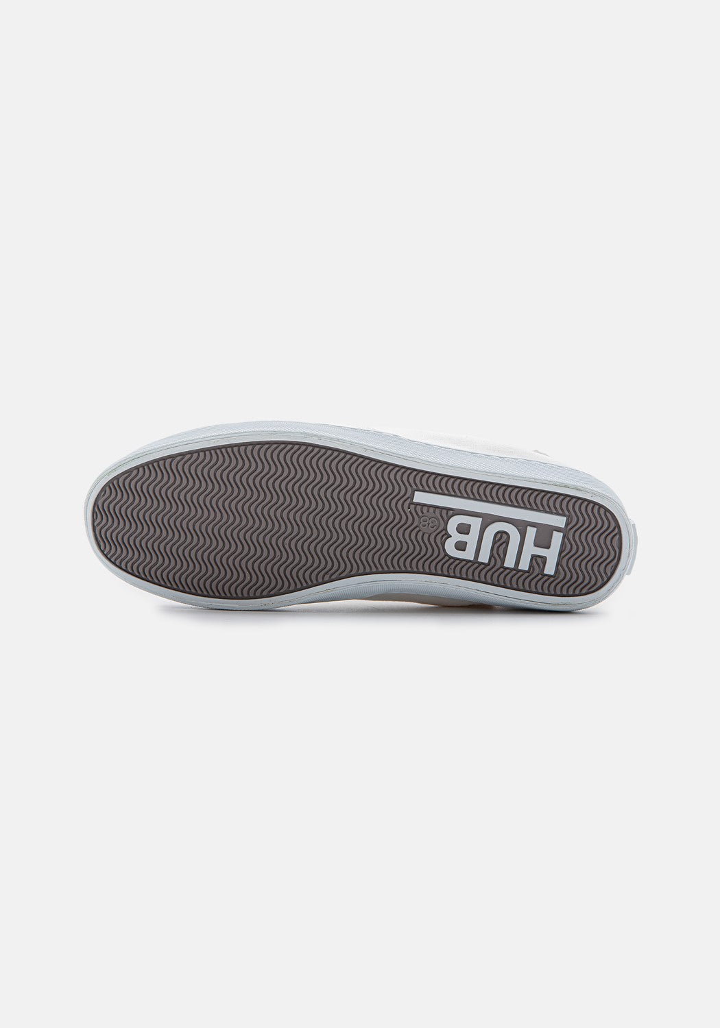 Kyoto C17 Canvas/Terry Lining white/whit | Bildmaterial bereitgestellt von SHOES.PLEASE.