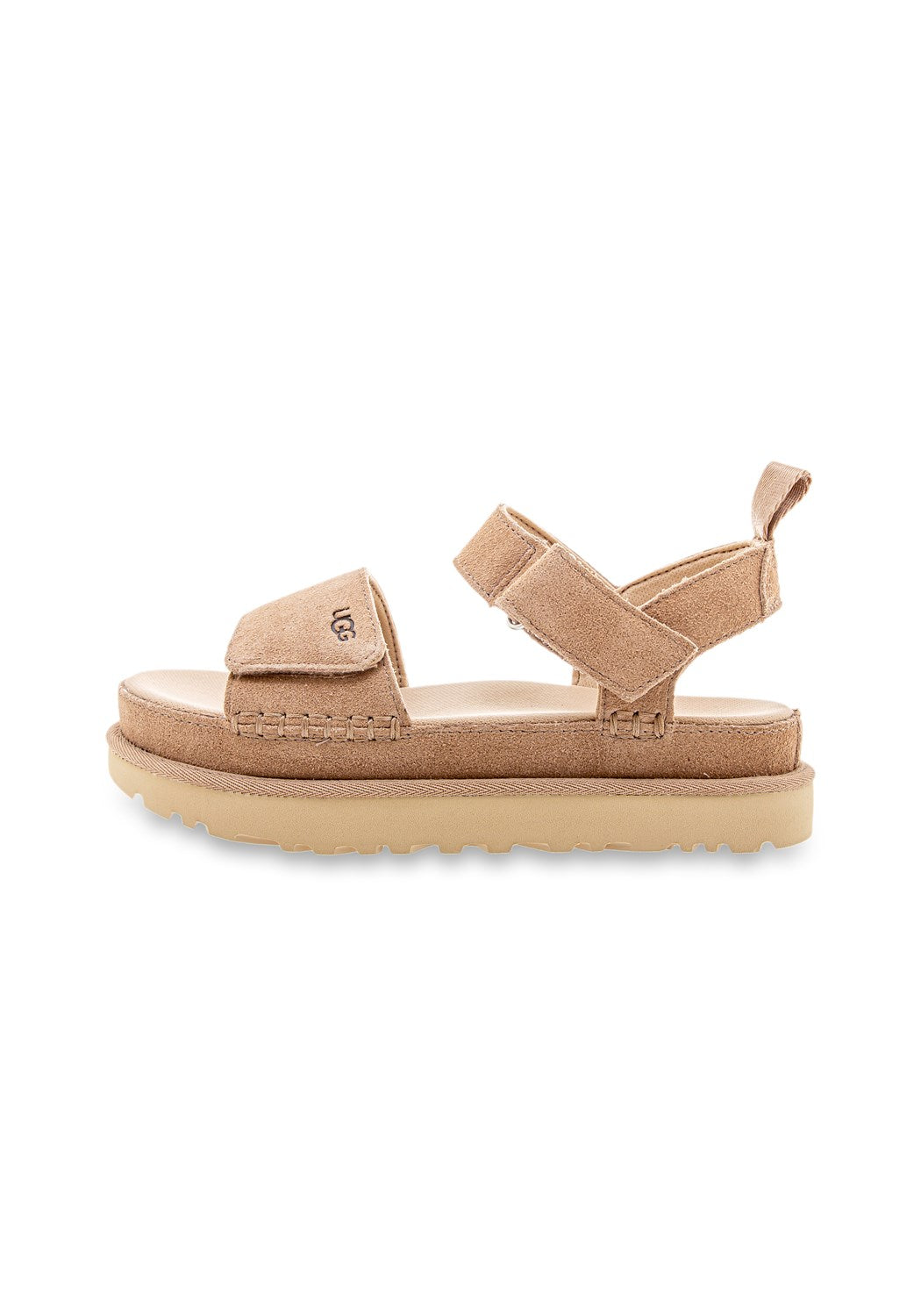 W Goldenstar driftwood | Bildmaterial bereitgestellt von SHOES.PLEASE.