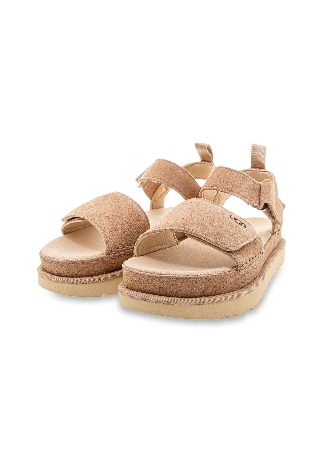 W Goldenstar driftwood | Bildmaterial bereitgestellt von SHOES.PLEASE.