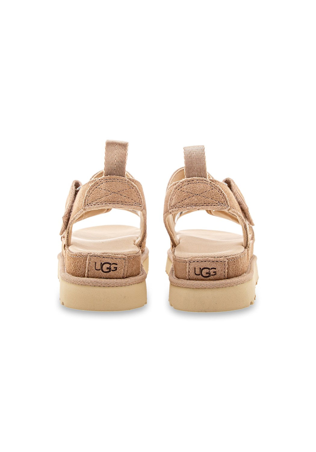 W Goldenstar driftwood | Bildmaterial bereitgestellt von SHOES.PLEASE.