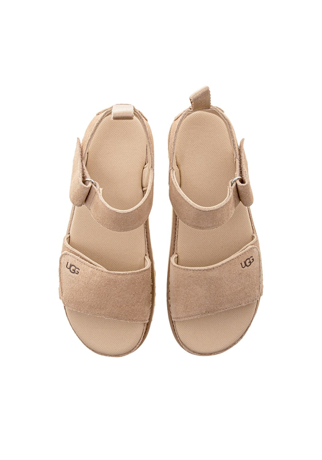 W Goldenstar driftwood | Bildmaterial bereitgestellt von SHOES.PLEASE.