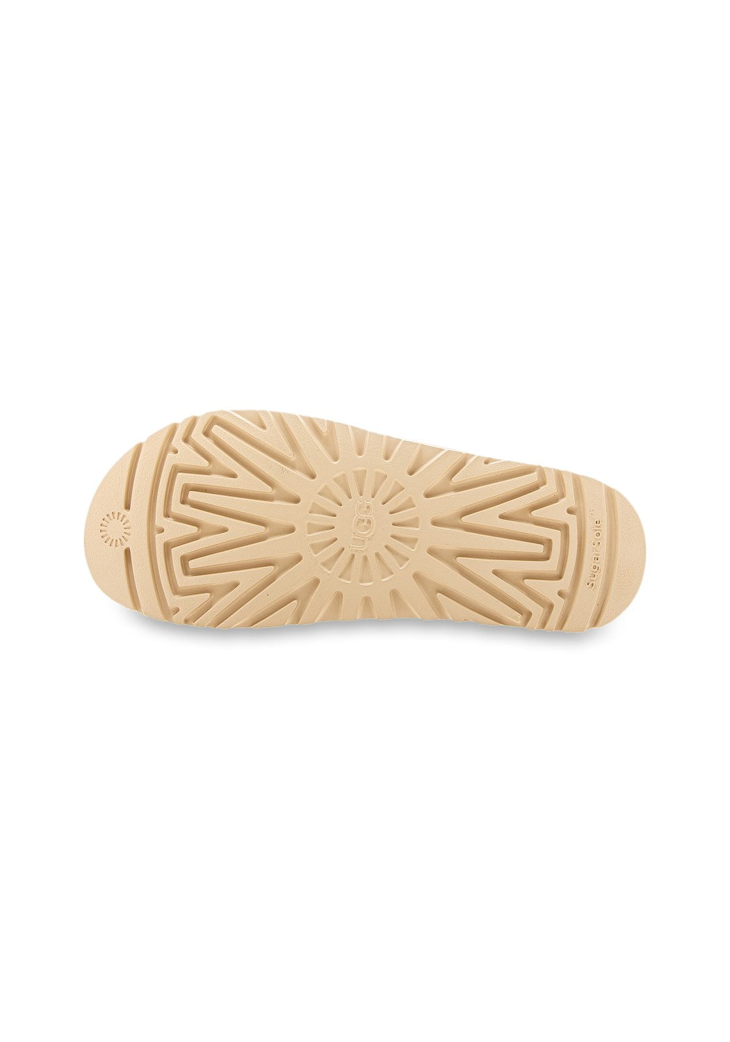 W Goldenstar driftwood | Bildmaterial bereitgestellt von SHOES.PLEASE.