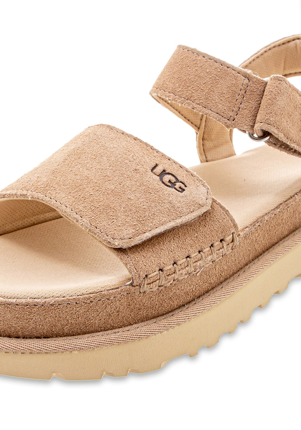 W Goldenstar driftwood | Bildmaterial bereitgestellt von SHOES.PLEASE.
