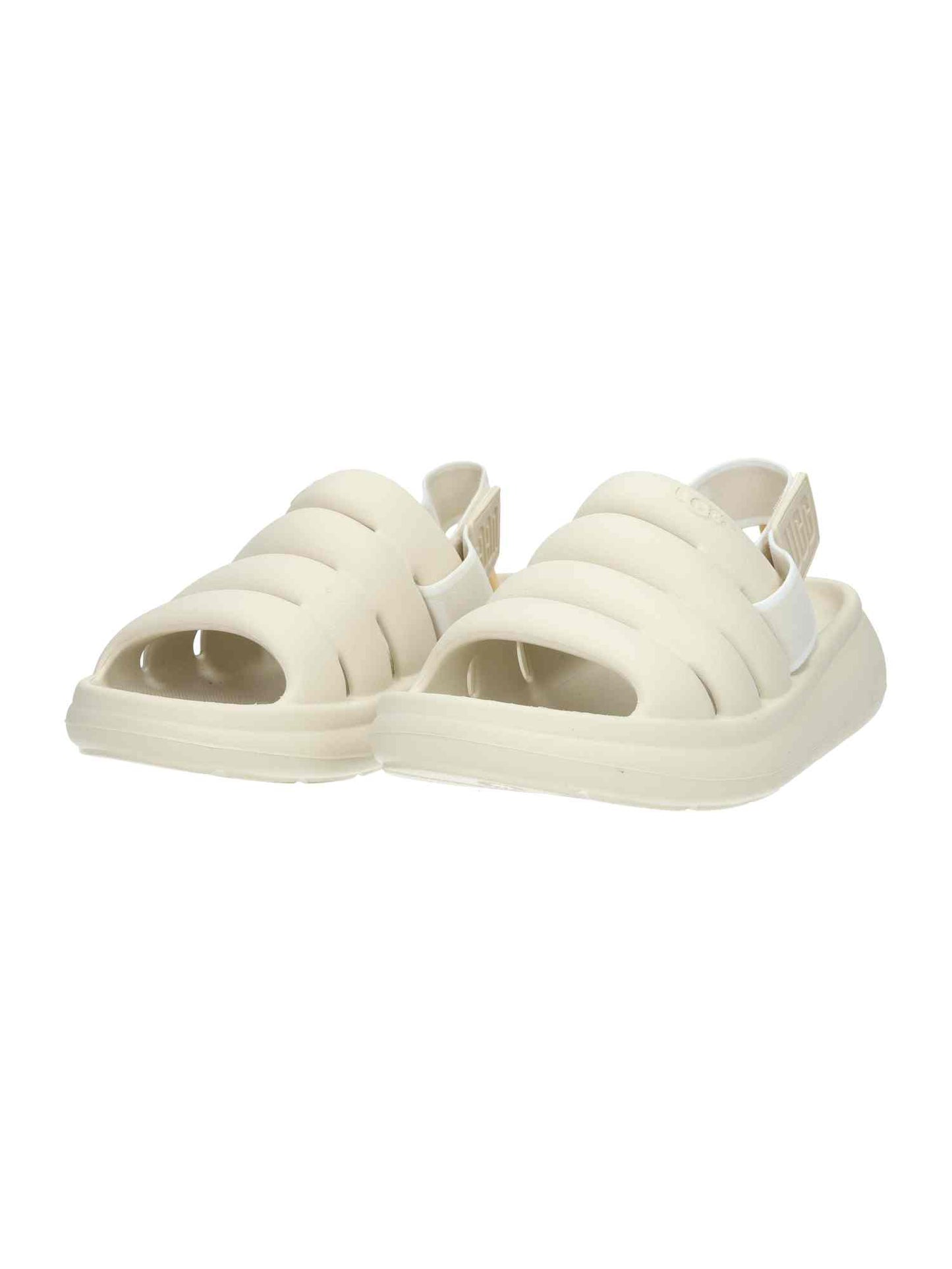 W Sport Yeah bright white | Bildmaterial bereitgestellt von SHOES.PLEASE.