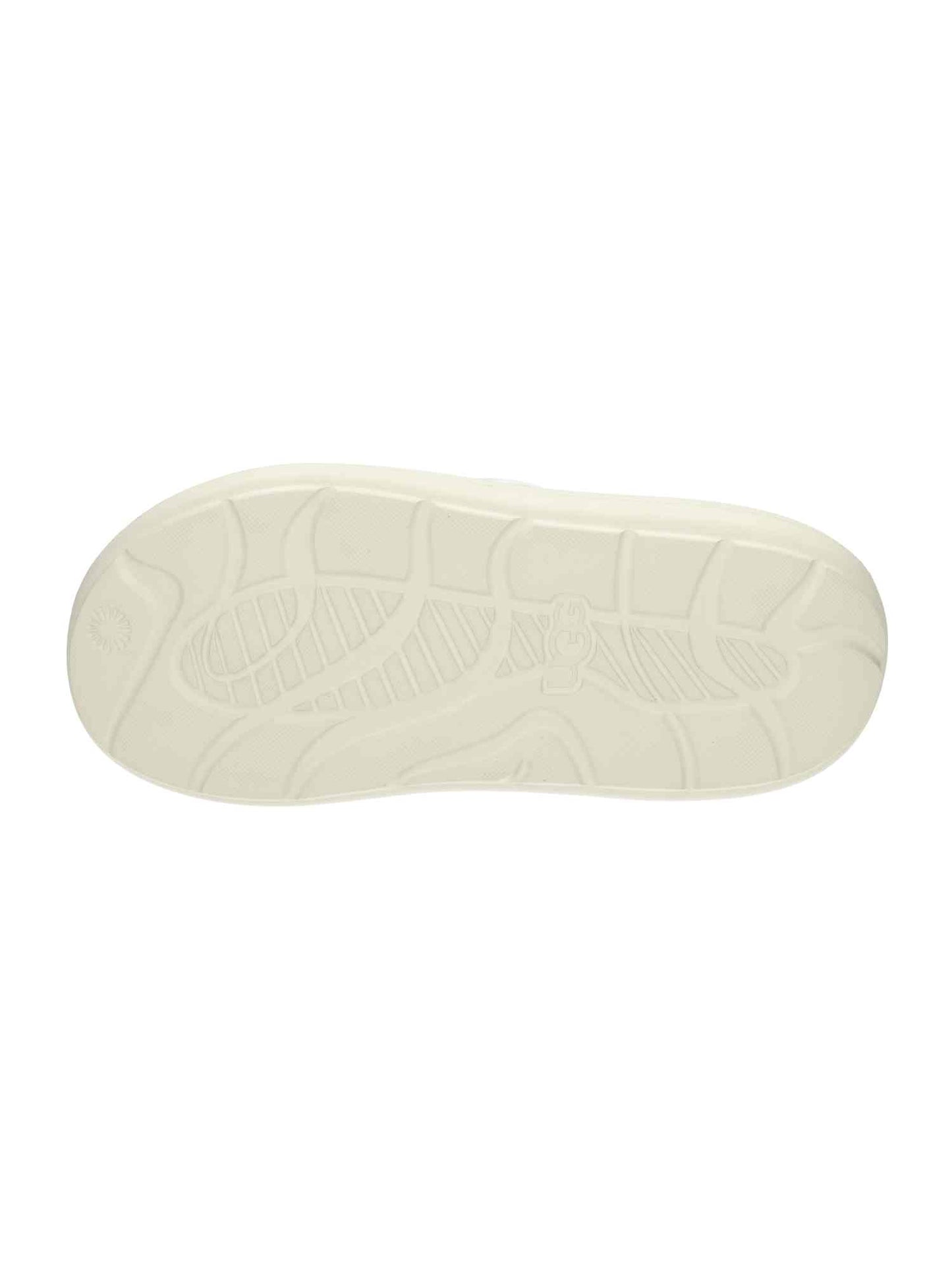 W Sport Yeah bright white | Bildmaterial bereitgestellt von SHOES.PLEASE.