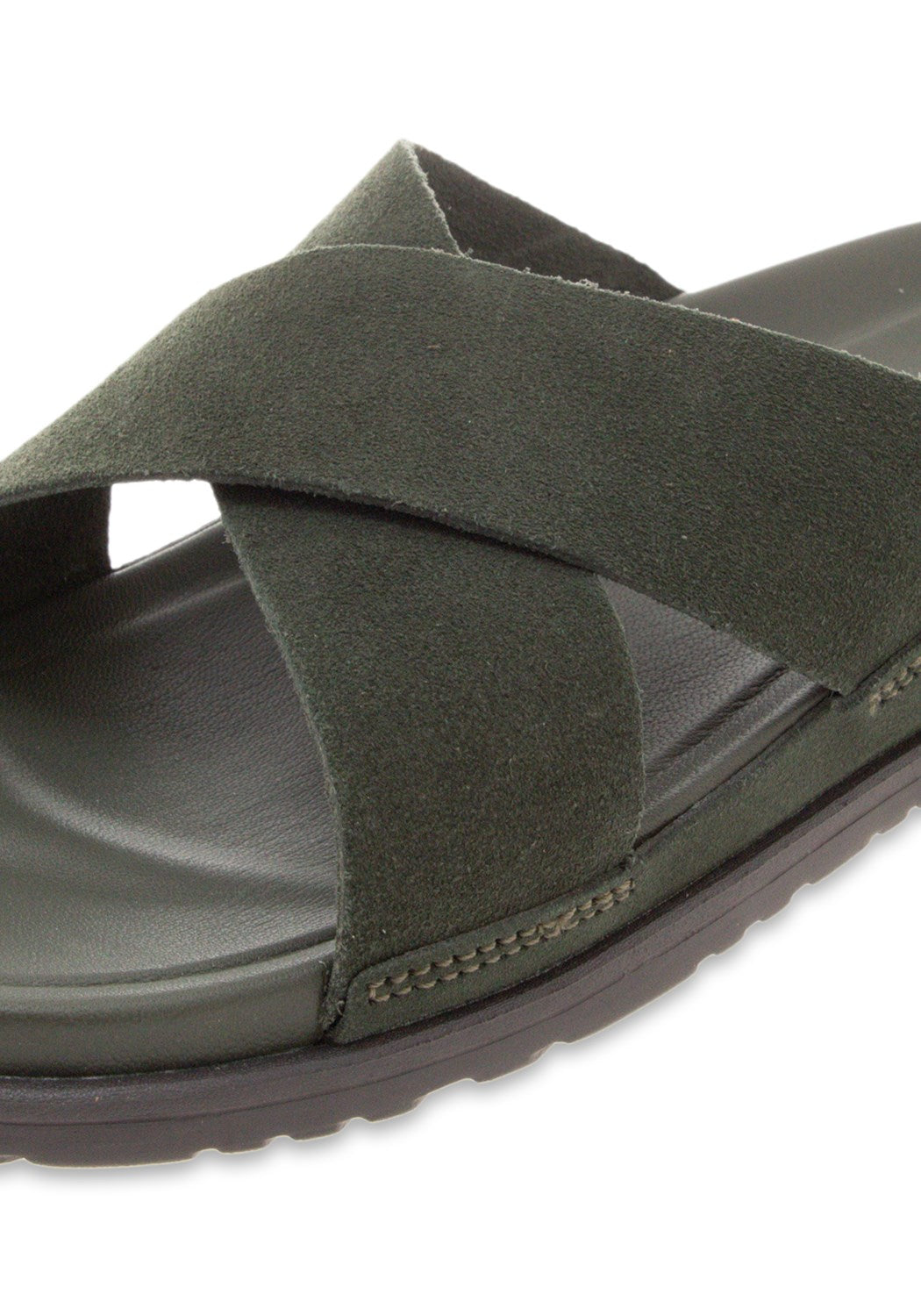 M Wainscott Slide forest night | Bildmaterial bereitgestellt von SHOES.PLEASE.