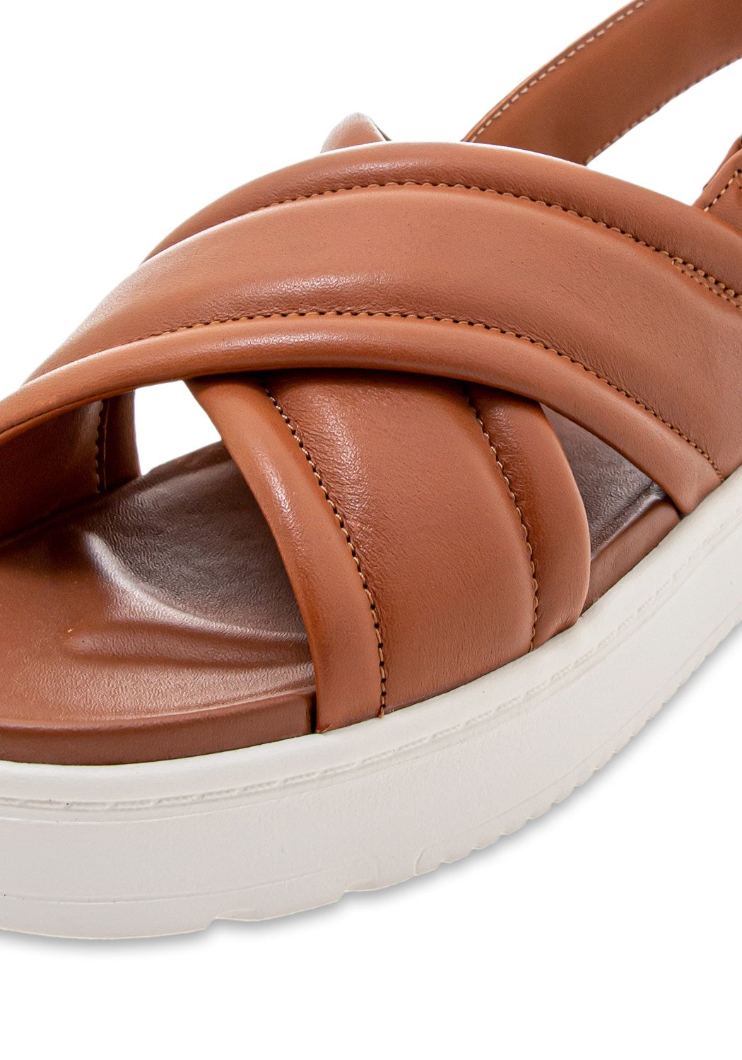 W Zayne Slingback hazelnut | Bildmaterial bereitgestellt von SHOES.PLEASE.