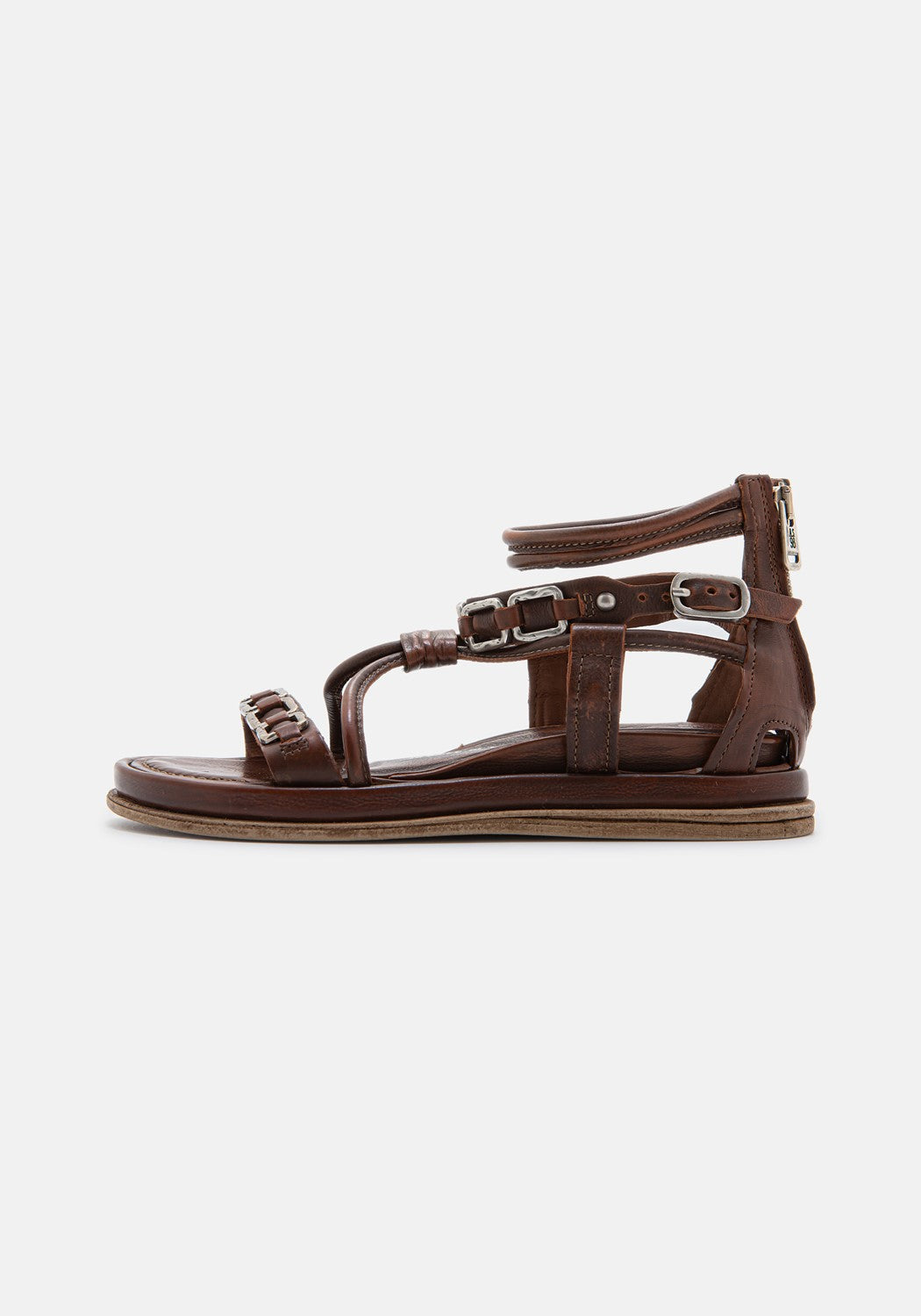 699034-0201-6871 calvados | Bildmaterial bereitgestellt von SHOES.PLEASE.