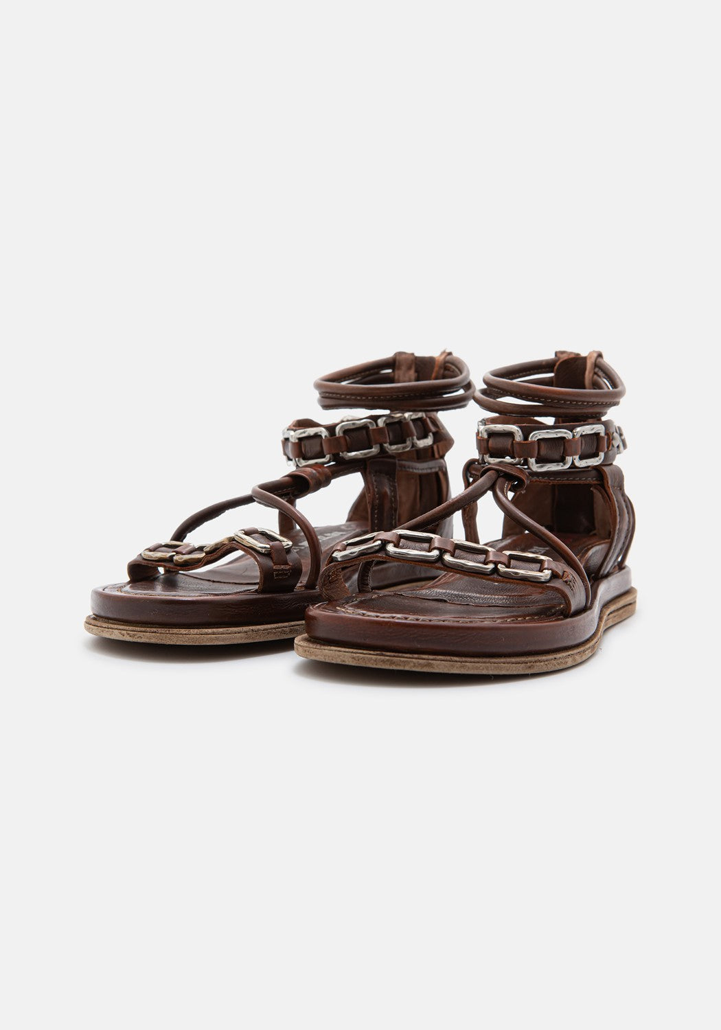 699034-0201-6871 calvados | Bildmaterial bereitgestellt von SHOES.PLEASE.