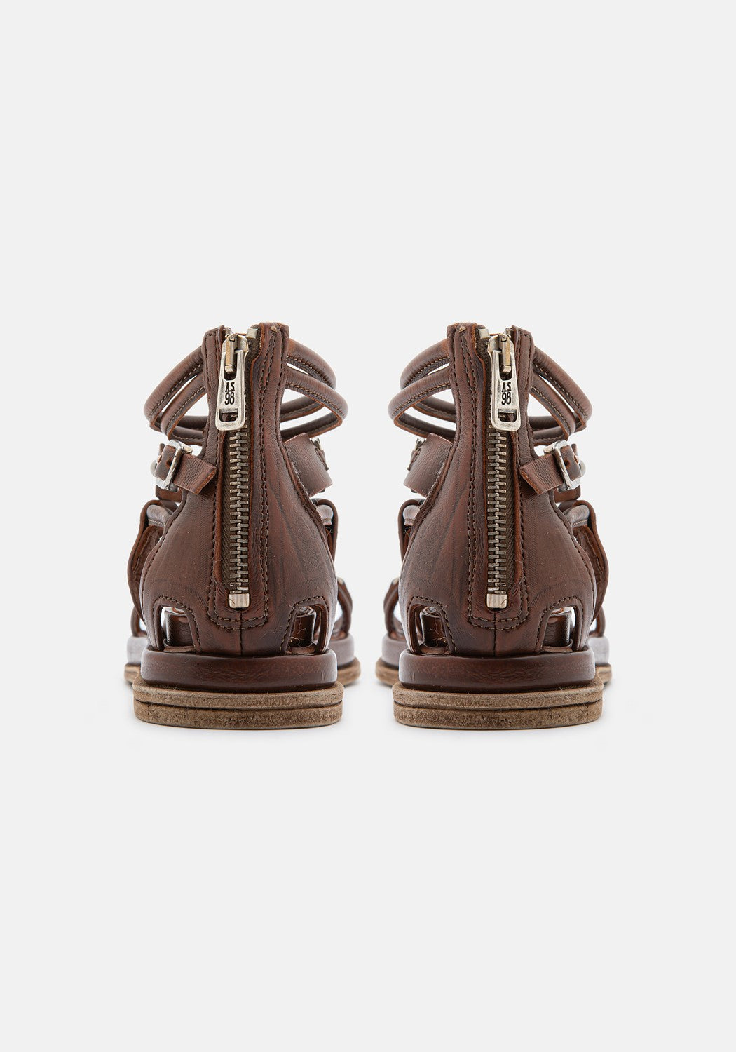 699034-0201-6871 calvados | Bildmaterial bereitgestellt von SHOES.PLEASE.