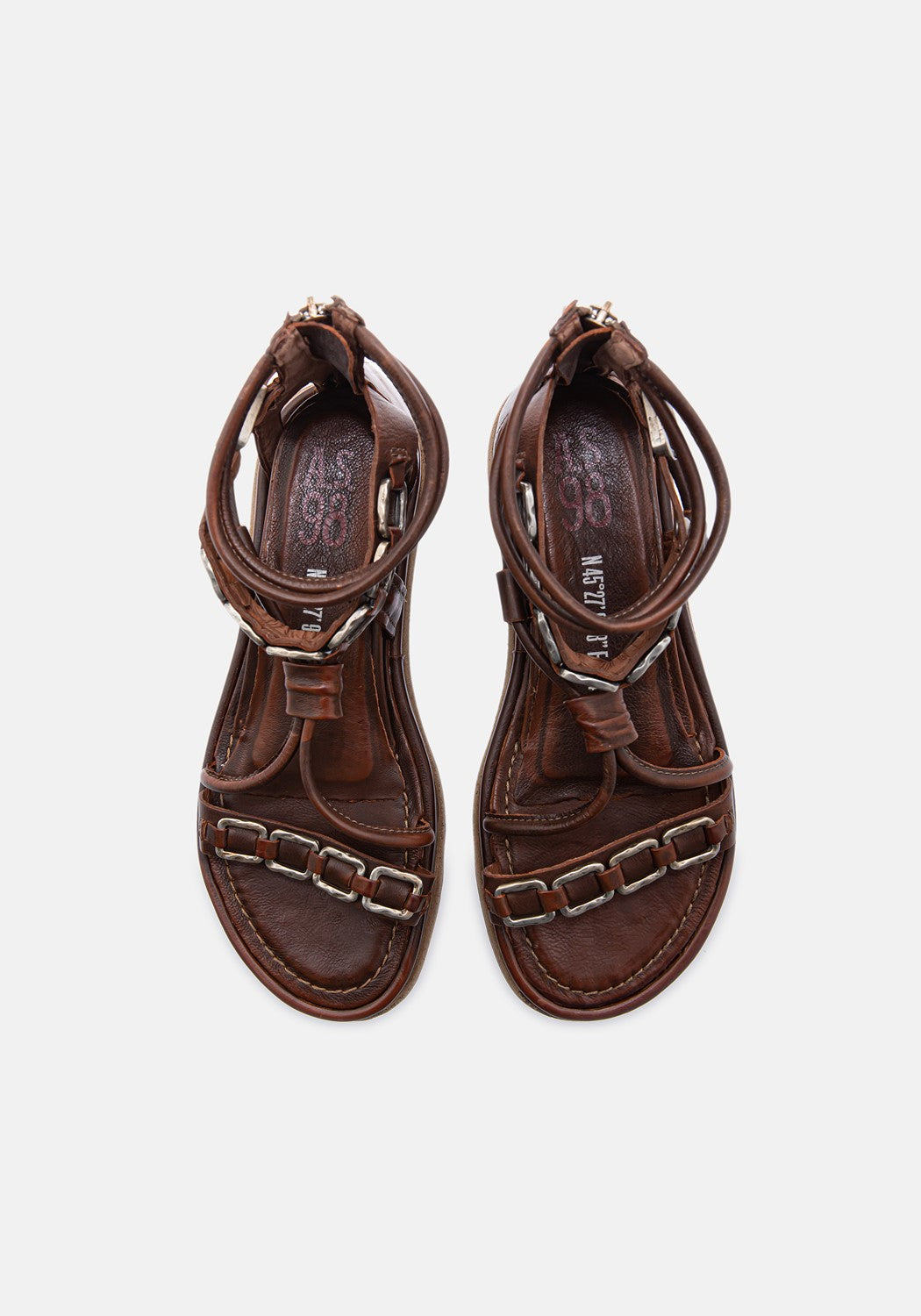 699034-0201-6871 calvados | Bildmaterial bereitgestellt von SHOES.PLEASE.