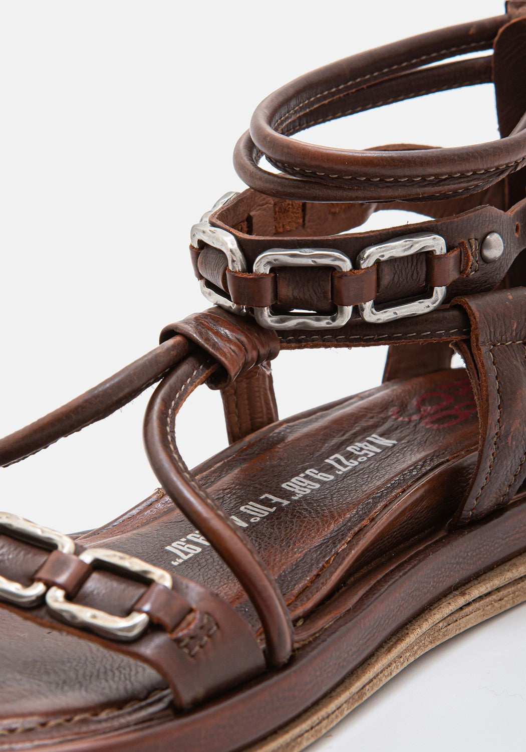 699034-0201-6871 calvados | Bildmaterial bereitgestellt von SHOES.PLEASE.