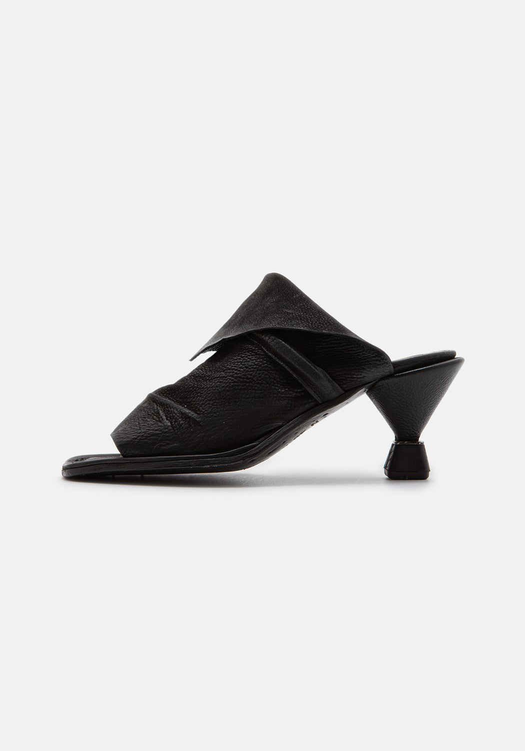 A45001-0101-6002 nero | Bildmaterial bereitgestellt von SHOES.PLEASE.