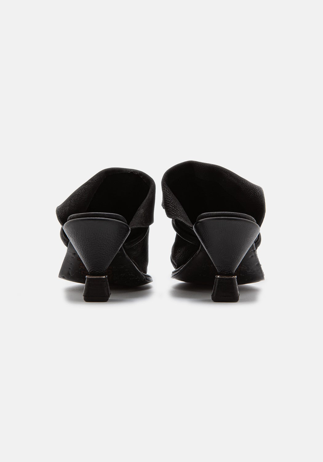 A45001-0101-6002 nero | Bildmaterial bereitgestellt von SHOES.PLEASE.