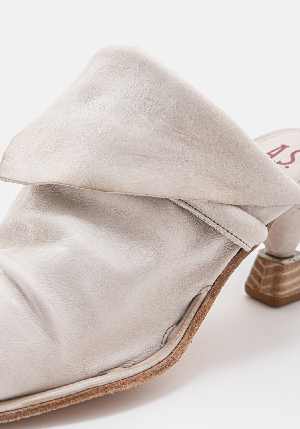 A45001-0101-6145 grigio | Bildmaterial bereitgestellt von SHOES.PLEASE.