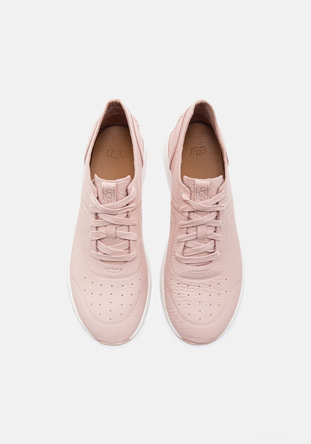 W Adaleen quartz | Bildmaterial bereitgestellt von SHOES.PLEASE.