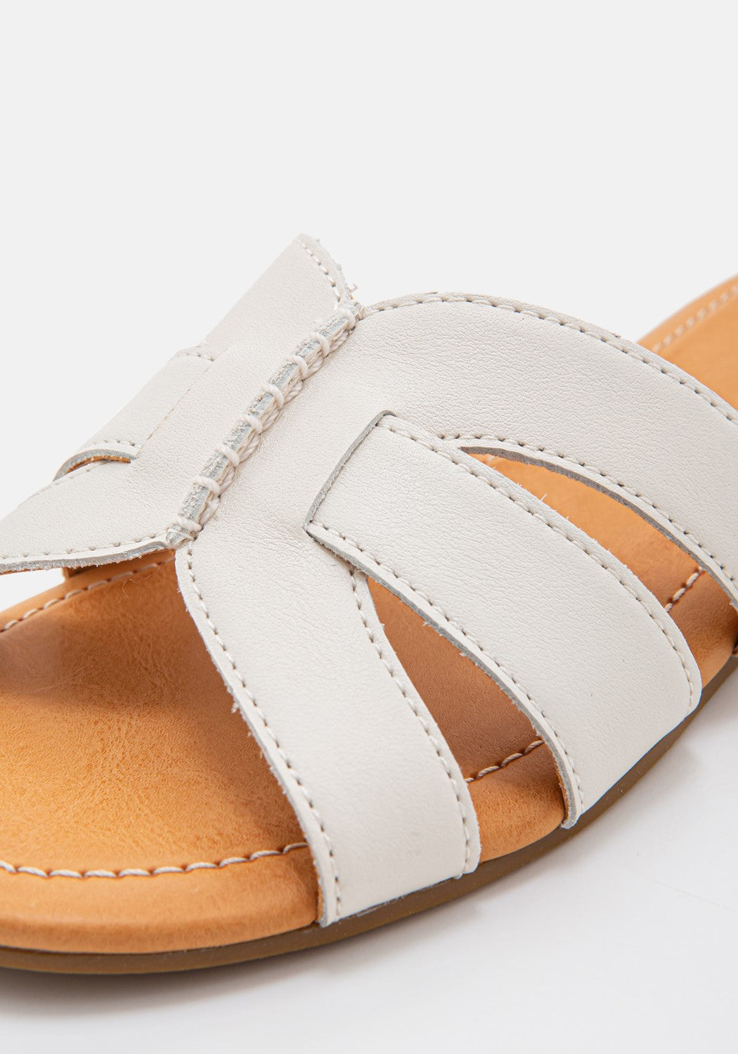 W Teague jasmine Leather | Bildmaterial bereitgestellt von SHOES.PLEASE.