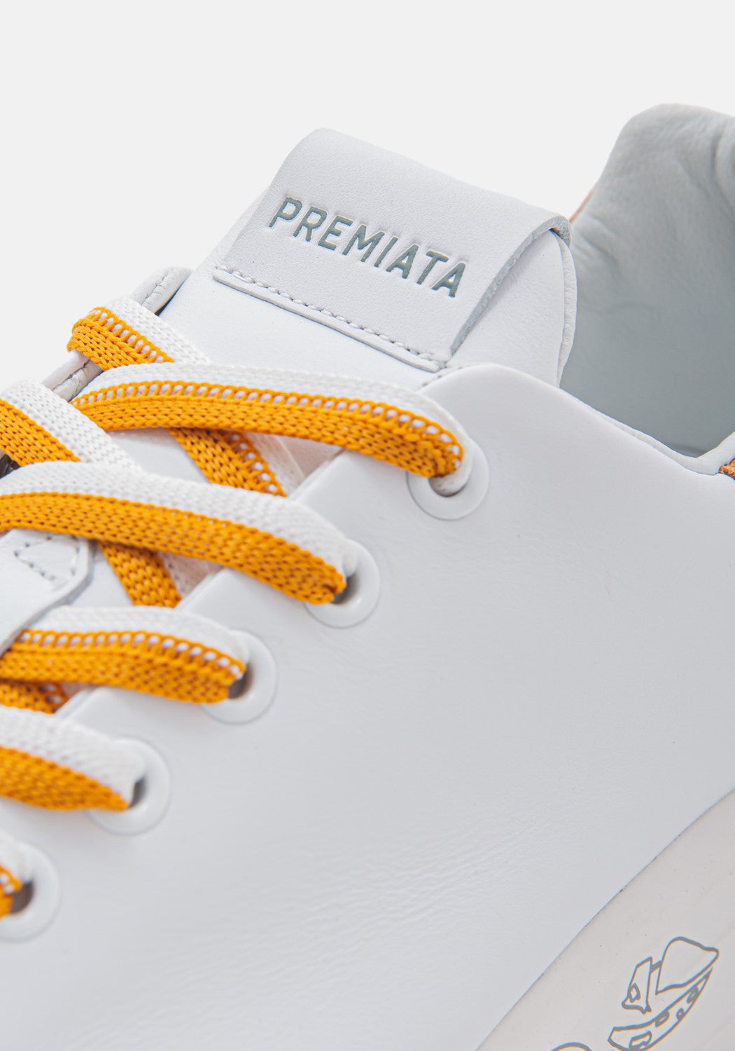 Belle Damen Sneaker VAR 5146 | Bildmaterial bereitgestellt von SHOES.PLEASE.