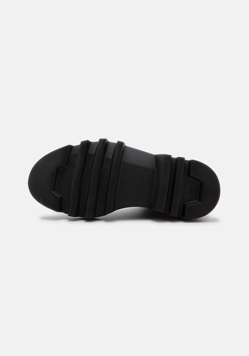 Roxie 01 black | Bildmaterial bereitgestellt von SHOES.PLEASE.