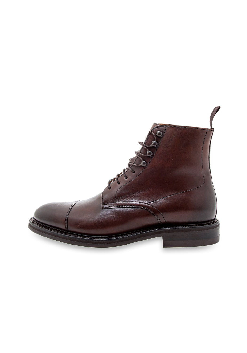 David elba espresso | Bildmaterial bereitgestellt von SHOES.PLEASE.