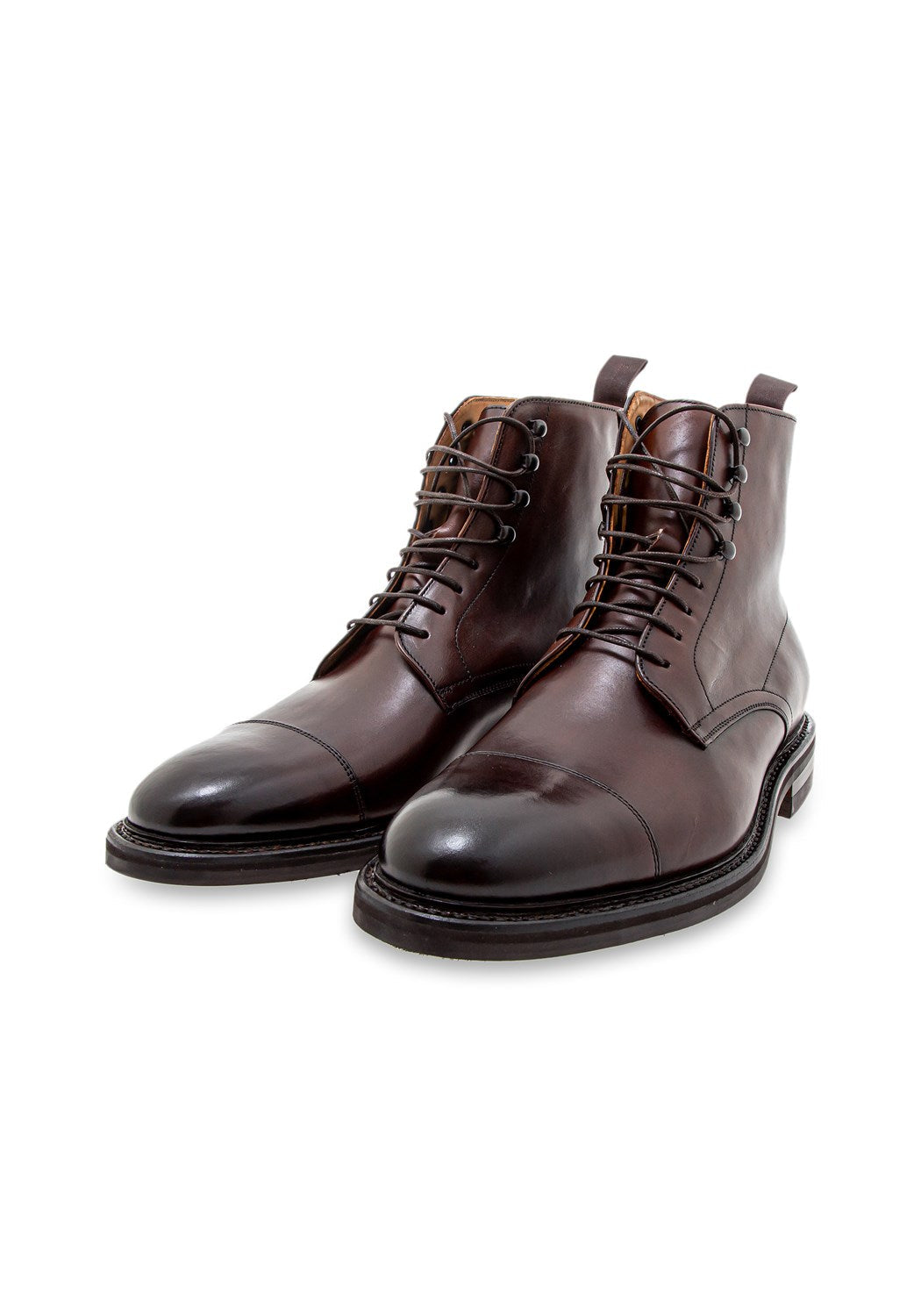 David elba espresso | Bildmaterial bereitgestellt von SHOES.PLEASE.