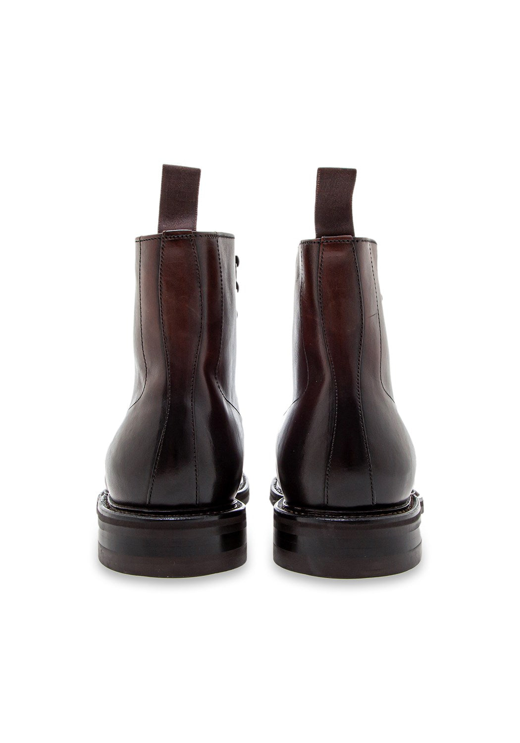 David elba espresso | Bildmaterial bereitgestellt von SHOES.PLEASE.